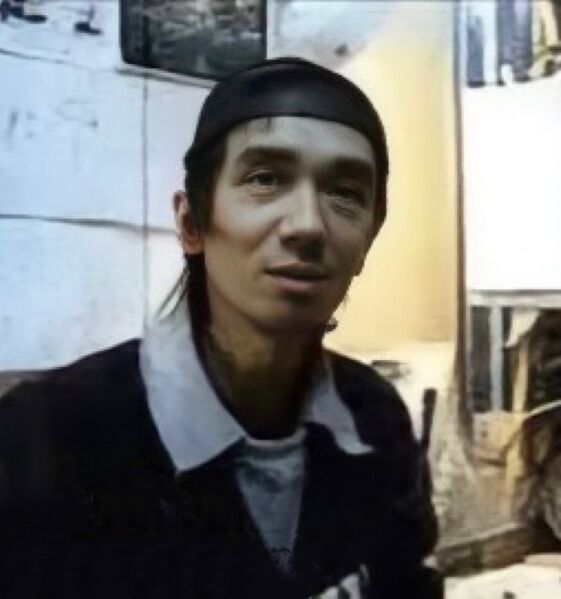 File:Takahiro Kagami.jpg