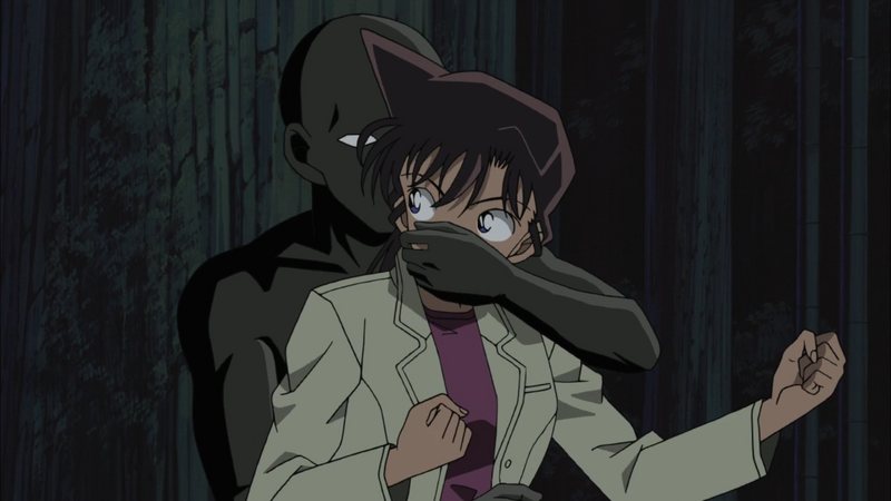 File:Vlcsnap-2013-09-20-16h11m57s214.png