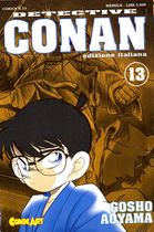 Volume13i Comicart.jpg