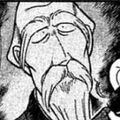 Thumbnail for version as of 10:40, 23 July 2013