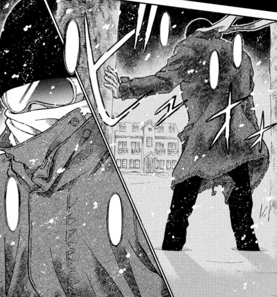 File:CH332 MysteryMan.png