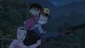 Thumbnail for version as of 03:13, 15 June 2026