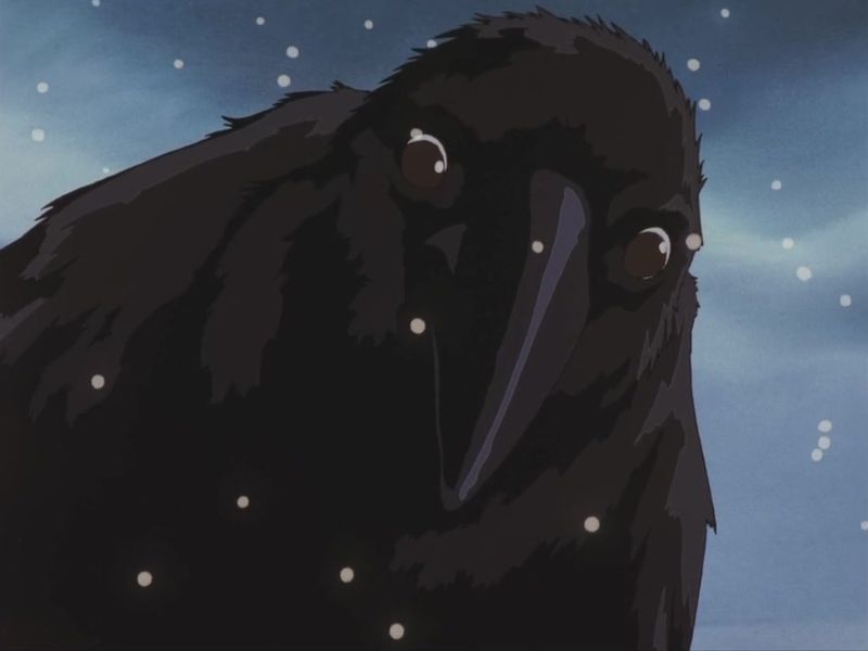 File:EP176-Crow.jpg