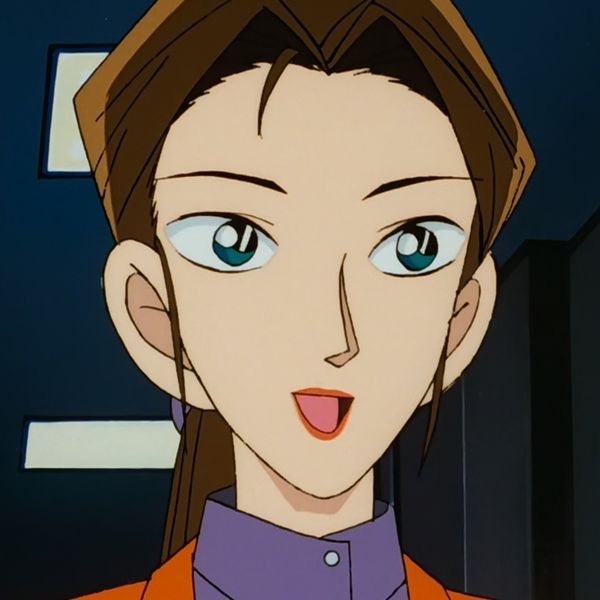 File:EP17 Ryoko.jpg