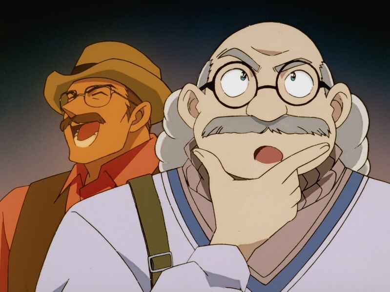 File:EP258 3.jpeg