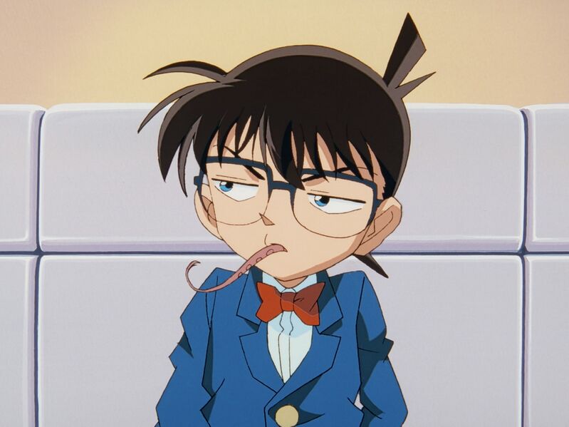 File:EP261-8.jpg