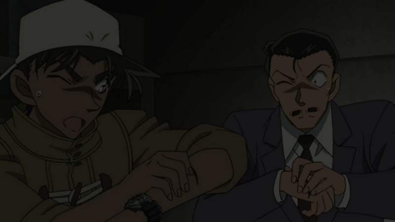 File:EP808-809 Case.png