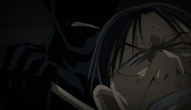 File:EP810-812 Case 2.jpg