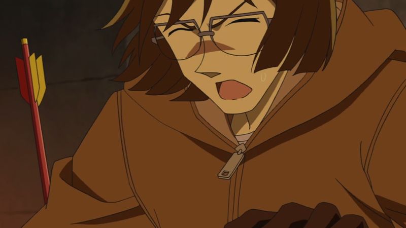 File:EP869-870 case 2.jpg