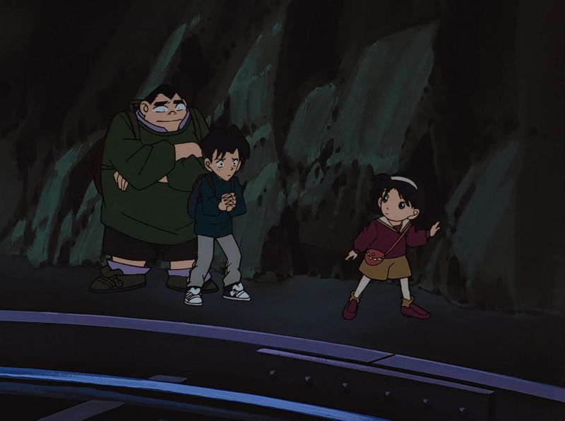 File:Ep1 000180.jpg