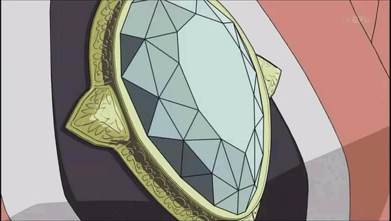 File:MKS Crystal Mother.jpg