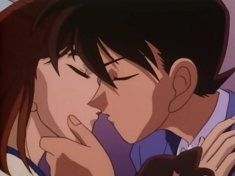 File:Shinichi and Ryoko EP10.jpg
