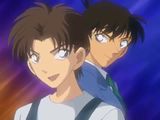 Shinichi and Tamanosuke EP409.jpg