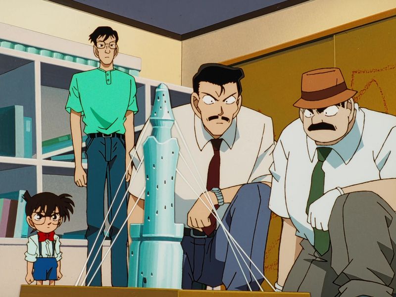 File:TV Episode 155.jpg