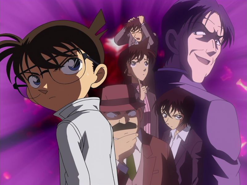 File:TV Episode 392.jpg