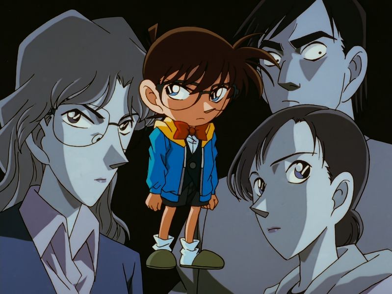 File:TV Episode 84-85.jpg