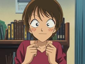 Técnico Satoru Endou, Wiki