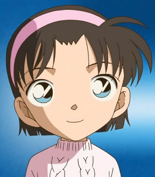 File:Ayumi clear background.jpg