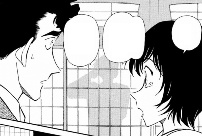 File:CH330 ConanAsTakagi.png