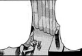 Thumbnail for version as of 03:28, 22 July 2022