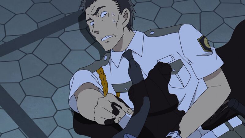 File:EP1090 Case.jpg