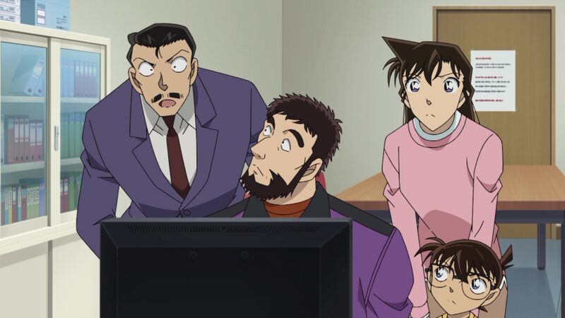 File:EP1121-6.jpeg