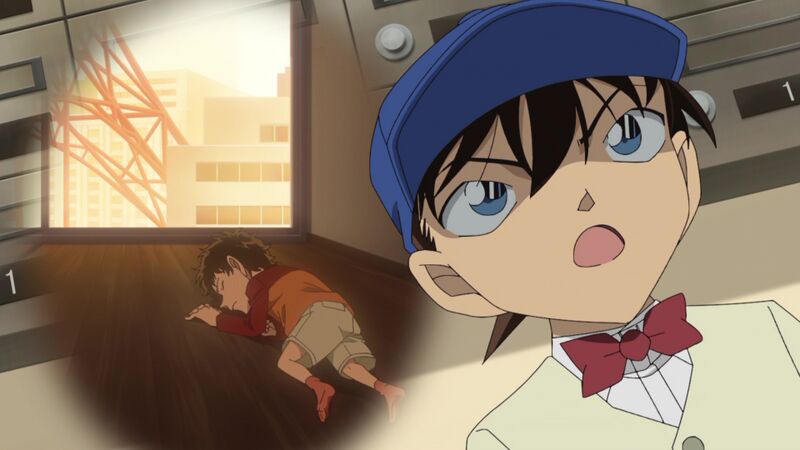 File:EP1129-10.jpg