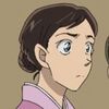 EP1191 Woman.jpg