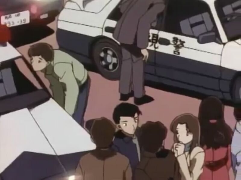 File:EP171-1.jpeg