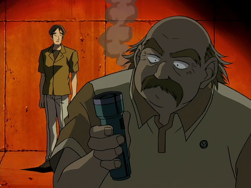 File:EP263c Case 2.jpg