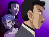 EP379-16.jpg