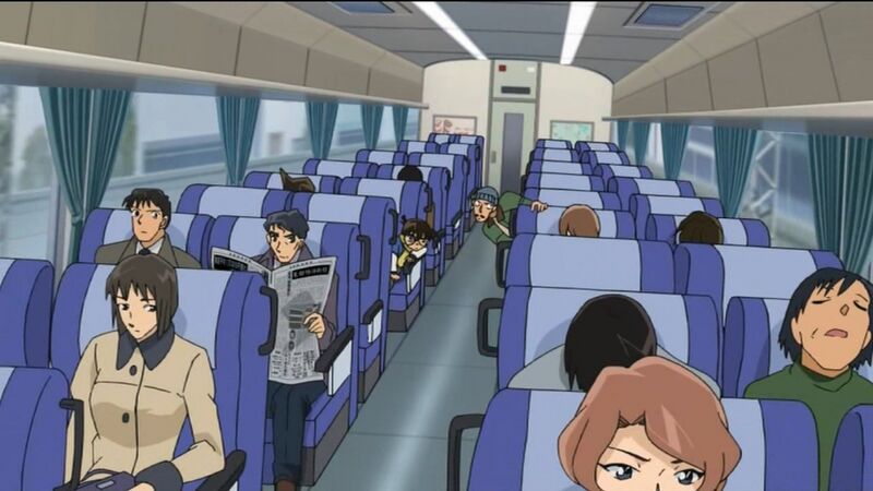 File:EP562-21.jpg