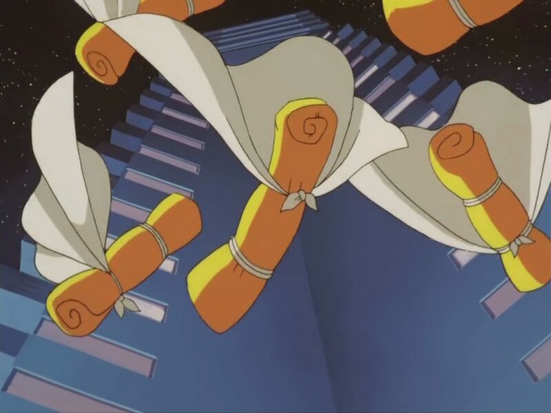 File:EP70-puppets.jpg