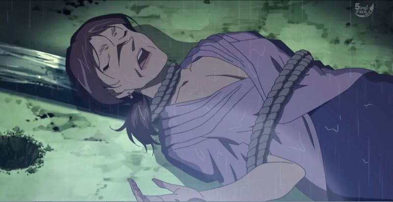 File:EP712-715 Case4.jpg