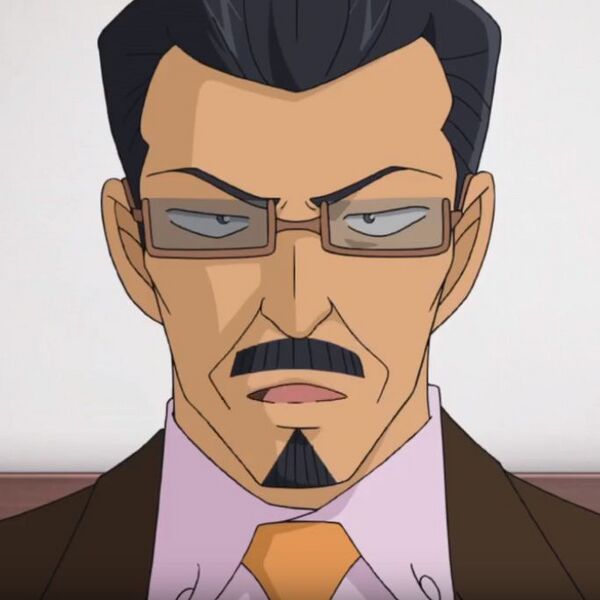 File:Eisaku Kiriyama.jpg