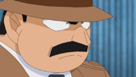 Juzo Megure Profile.png