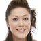 Kimiko Saito 60px.jpg