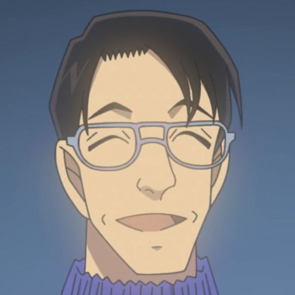 File:Ryoichiro Saso.jpg