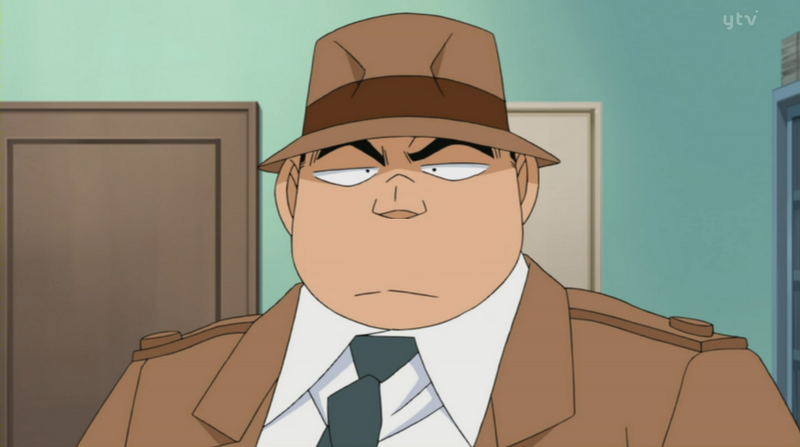 Shaved Megure by Puto.png