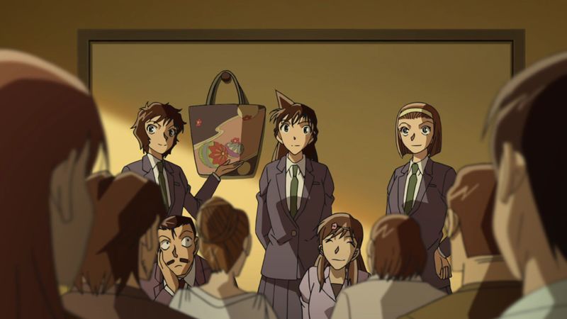 File:TV Episode 1002.jpg