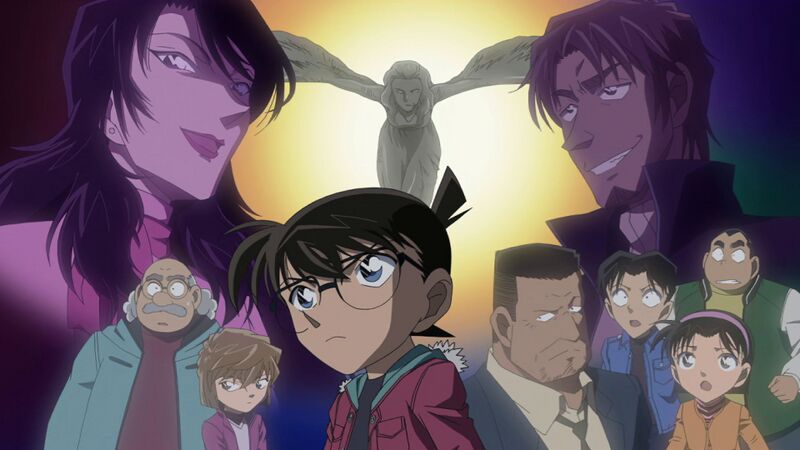 File:TV Episode 524-525.jpg