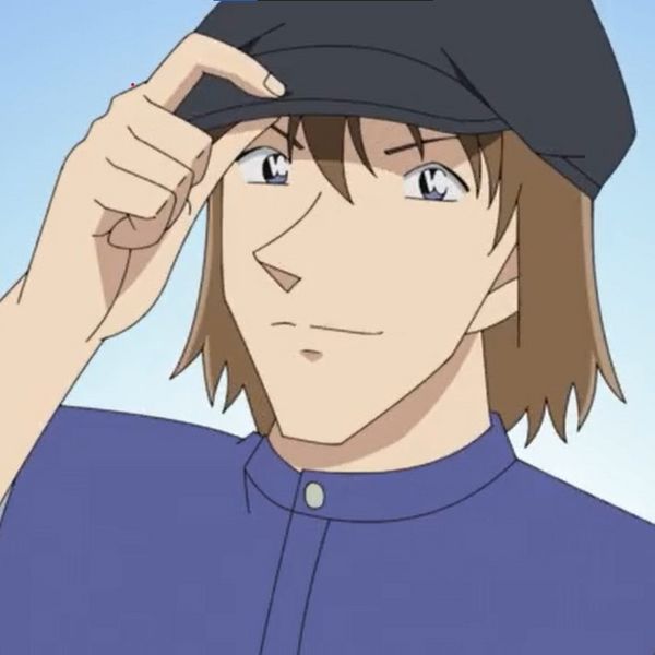 File:Tsukasa Nitta.jpg