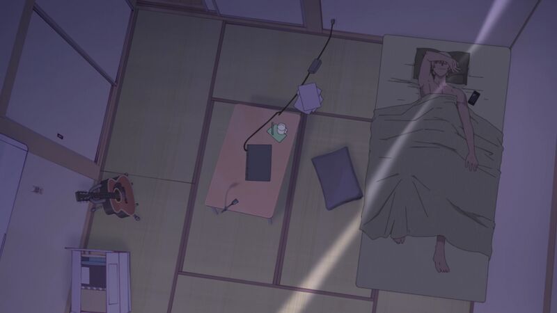File:ZTT TV Episode 3.jpg