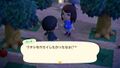 Thumbnail for version as of 12:32, 13 July 2026