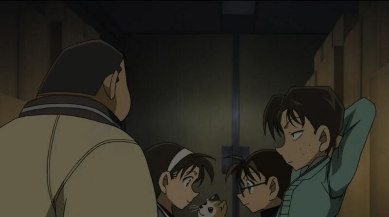 File:EP722-10.jpeg