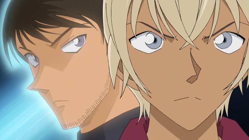 File:EP837-Bourbon and Scotch.png