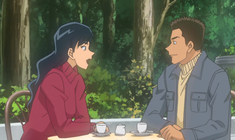 File:EP899 2.PNG