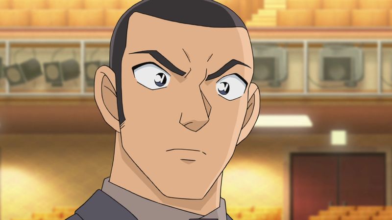 File:Ichikawa Ebizo XI.jpg