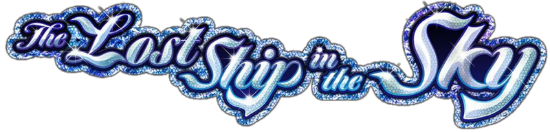 File:M14 2025 English logo.png