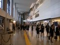 Narita International Airport Hall Real Life.jpg